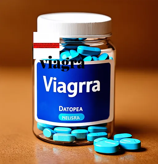 Viagra generico in farmacia da giugno